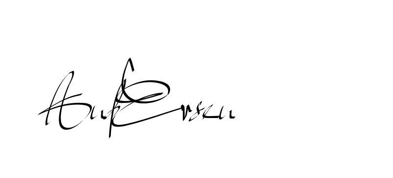 The best way (Beathy-GOWBG) to make a short signature is to pick only two or three words in your name. The name Ceard include a total of six letters. For converting this name. Ceard signature style 2 images and pictures png