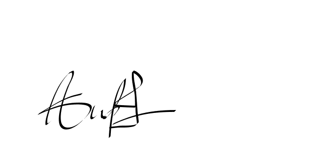 The best way (Beathy-GOWBG) to make a short signature is to pick only two or three words in your name. The name Ceard include a total of six letters. For converting this name. Ceard signature style 2 images and pictures png