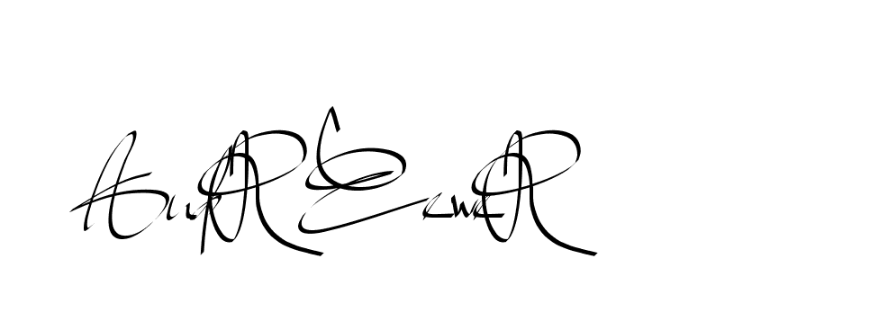 The best way (Beathy-GOWBG) to make a short signature is to pick only two or three words in your name. The name Ceard include a total of six letters. For converting this name. Ceard signature style 2 images and pictures png