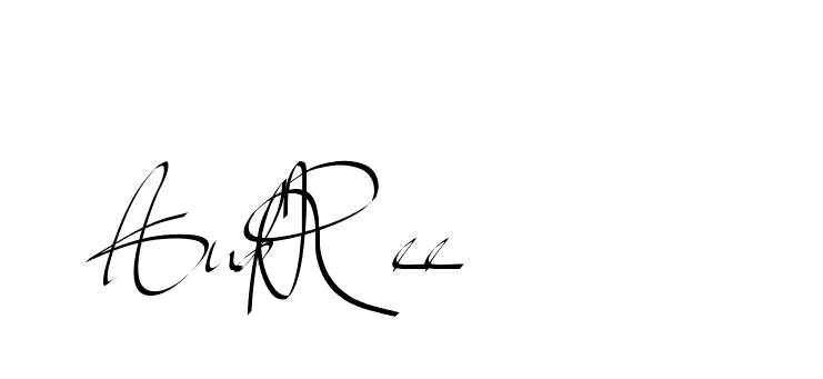 The best way (Beathy-GOWBG) to make a short signature is to pick only two or three words in your name. The name Ceard include a total of six letters. For converting this name. Ceard signature style 2 images and pictures png