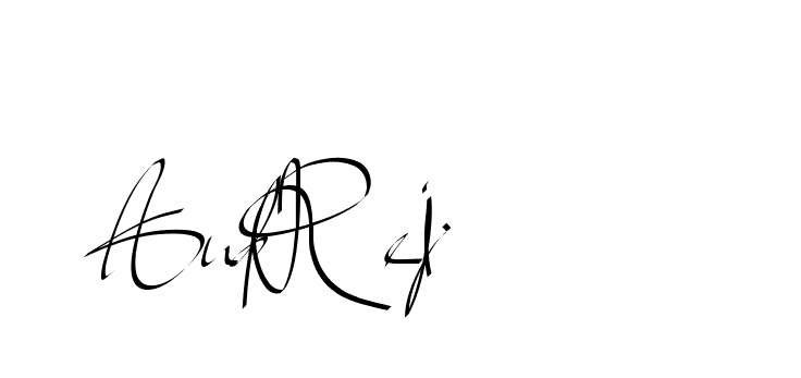 The best way (Beathy-GOWBG) to make a short signature is to pick only two or three words in your name. The name Ceard include a total of six letters. For converting this name. Ceard signature style 2 images and pictures png