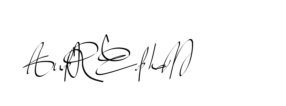 The best way (Beathy-GOWBG) to make a short signature is to pick only two or three words in your name. The name Ceard include a total of six letters. For converting this name. Ceard signature style 2 images and pictures png