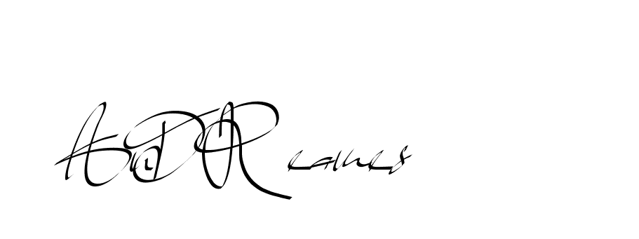 The best way (Beathy-GOWBG) to make a short signature is to pick only two or three words in your name. The name Ceard include a total of six letters. For converting this name. Ceard signature style 2 images and pictures png
