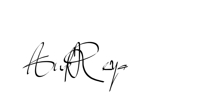 The best way (Beathy-GOWBG) to make a short signature is to pick only two or three words in your name. The name Ceard include a total of six letters. For converting this name. Ceard signature style 2 images and pictures png