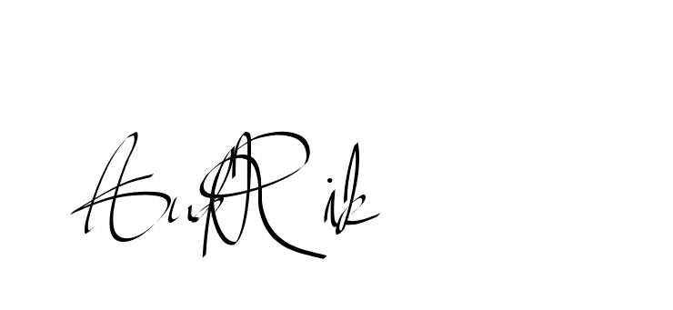 The best way (Beathy-GOWBG) to make a short signature is to pick only two or three words in your name. The name Ceard include a total of six letters. For converting this name. Ceard signature style 2 images and pictures png