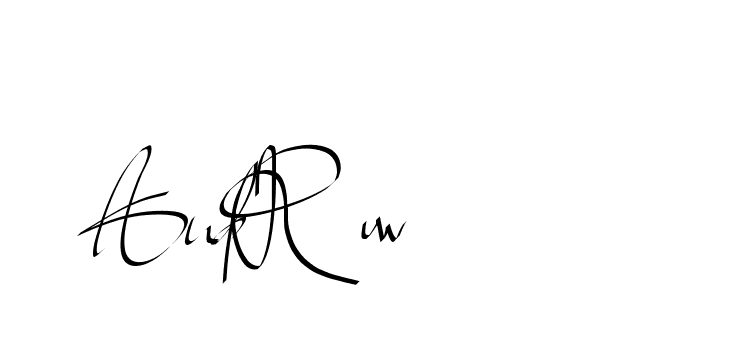 The best way (Beathy-GOWBG) to make a short signature is to pick only two or three words in your name. The name Ceard include a total of six letters. For converting this name. Ceard signature style 2 images and pictures png