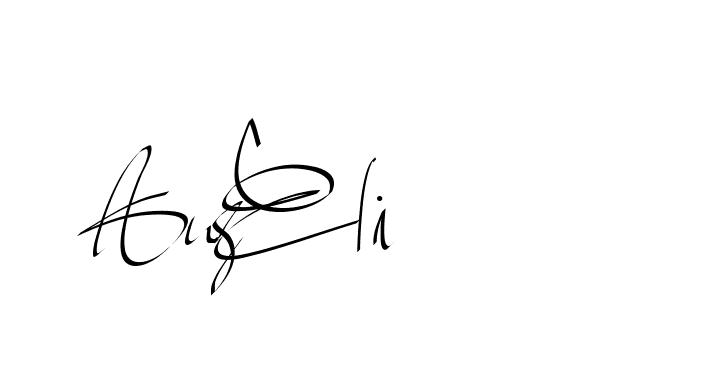 The best way (Beathy-GOWBG) to make a short signature is to pick only two or three words in your name. The name Ceard include a total of six letters. For converting this name. Ceard signature style 2 images and pictures png