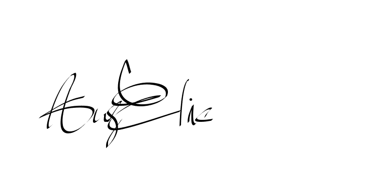 The best way (Beathy-GOWBG) to make a short signature is to pick only two or three words in your name. The name Ceard include a total of six letters. For converting this name. Ceard signature style 2 images and pictures png