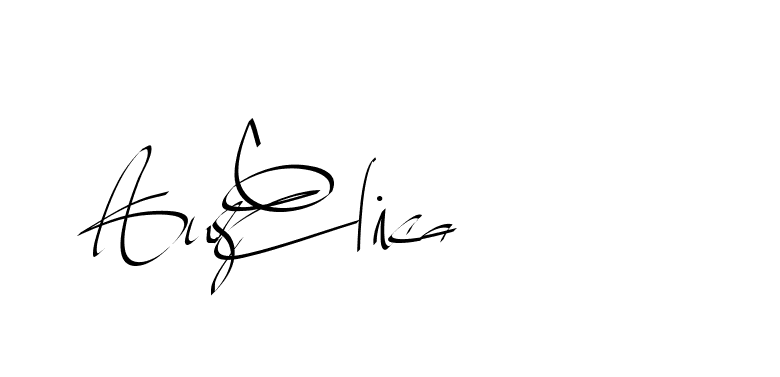 The best way (Beathy-GOWBG) to make a short signature is to pick only two or three words in your name. The name Ceard include a total of six letters. For converting this name. Ceard signature style 2 images and pictures png