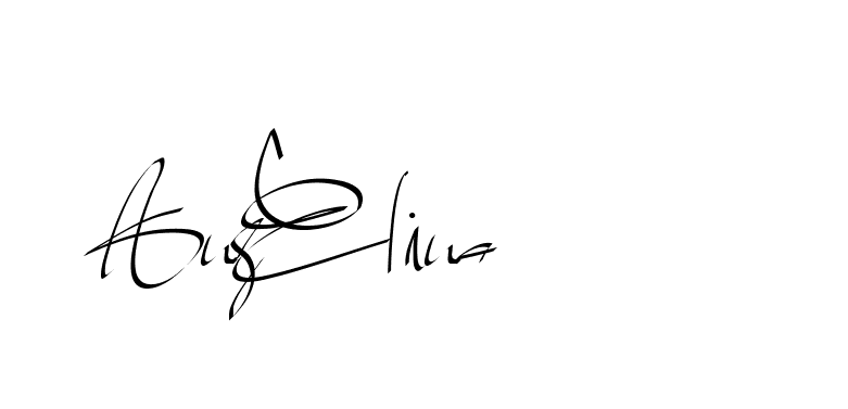 The best way (Beathy-GOWBG) to make a short signature is to pick only two or three words in your name. The name Ceard include a total of six letters. For converting this name. Ceard signature style 2 images and pictures png
