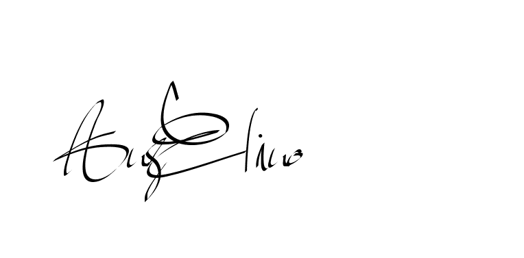 The best way (Beathy-GOWBG) to make a short signature is to pick only two or three words in your name. The name Ceard include a total of six letters. For converting this name. Ceard signature style 2 images and pictures png