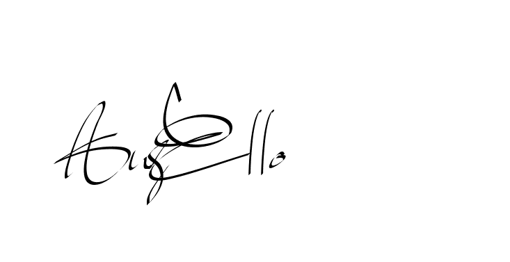 The best way (Beathy-GOWBG) to make a short signature is to pick only two or three words in your name. The name Ceard include a total of six letters. For converting this name. Ceard signature style 2 images and pictures png