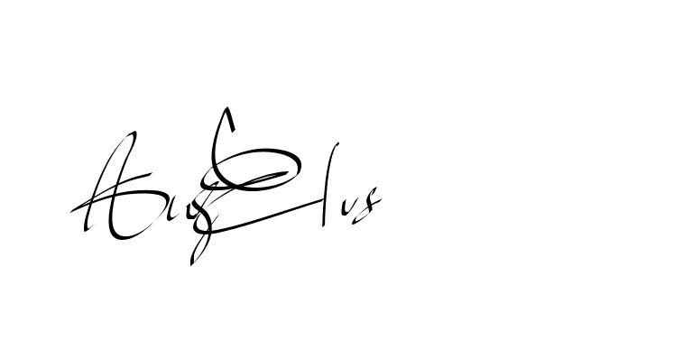 The best way (Beathy-GOWBG) to make a short signature is to pick only two or three words in your name. The name Ceard include a total of six letters. For converting this name. Ceard signature style 2 images and pictures png
