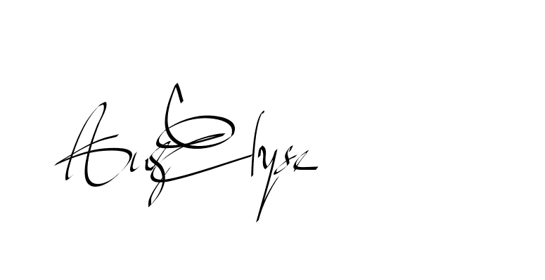 The best way (Beathy-GOWBG) to make a short signature is to pick only two or three words in your name. The name Ceard include a total of six letters. For converting this name. Ceard signature style 2 images and pictures png