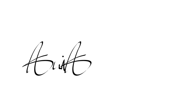 The best way (Beathy-GOWBG) to make a short signature is to pick only two or three words in your name. The name Ceard include a total of six letters. For converting this name. Ceard signature style 2 images and pictures png