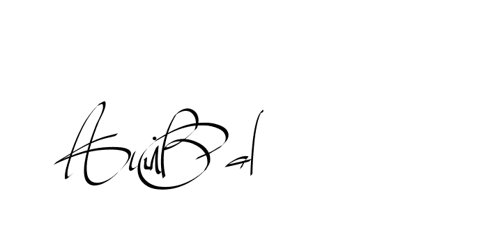 The best way (Beathy-GOWBG) to make a short signature is to pick only two or three words in your name. The name Ceard include a total of six letters. For converting this name. Ceard signature style 2 images and pictures png