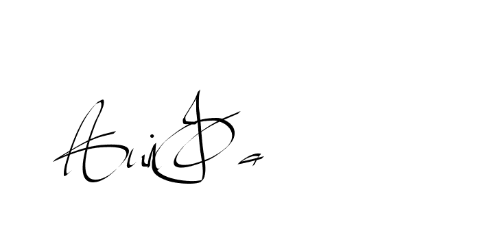 The best way (Beathy-GOWBG) to make a short signature is to pick only two or three words in your name. The name Ceard include a total of six letters. For converting this name. Ceard signature style 2 images and pictures png