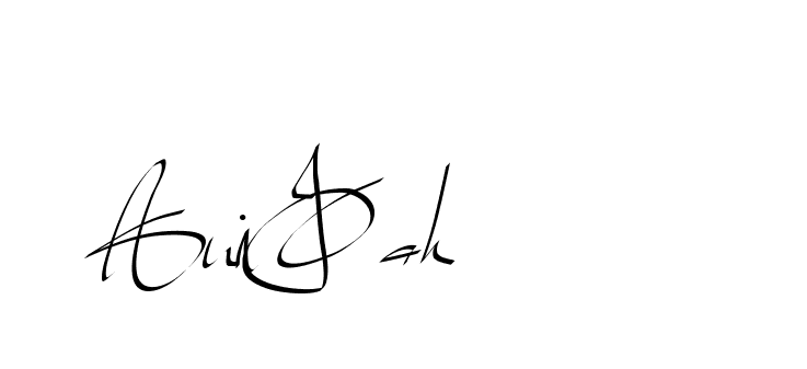 The best way (Beathy-GOWBG) to make a short signature is to pick only two or three words in your name. The name Ceard include a total of six letters. For converting this name. Ceard signature style 2 images and pictures png