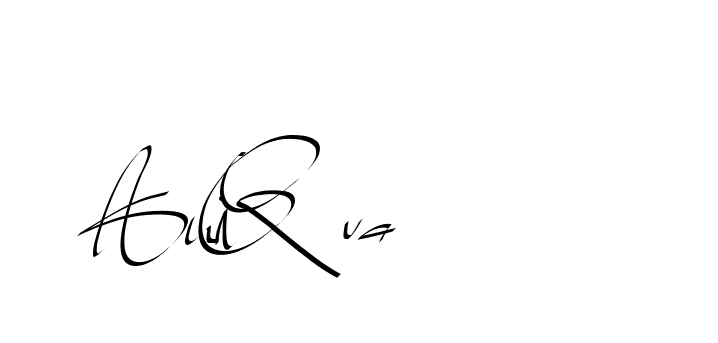 The best way (Beathy-GOWBG) to make a short signature is to pick only two or three words in your name. The name Ceard include a total of six letters. For converting this name. Ceard signature style 2 images and pictures png