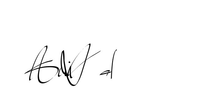 The best way (Beathy-GOWBG) to make a short signature is to pick only two or three words in your name. The name Ceard include a total of six letters. For converting this name. Ceard signature style 2 images and pictures png