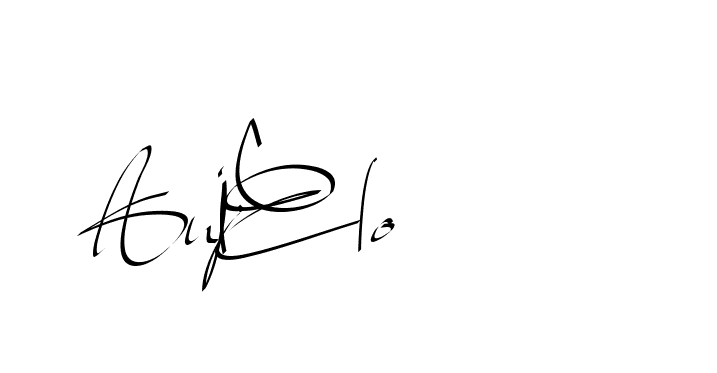 The best way (Beathy-GOWBG) to make a short signature is to pick only two or three words in your name. The name Ceard include a total of six letters. For converting this name. Ceard signature style 2 images and pictures png