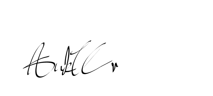 The best way (Beathy-GOWBG) to make a short signature is to pick only two or three words in your name. The name Ceard include a total of six letters. For converting this name. Ceard signature style 2 images and pictures png