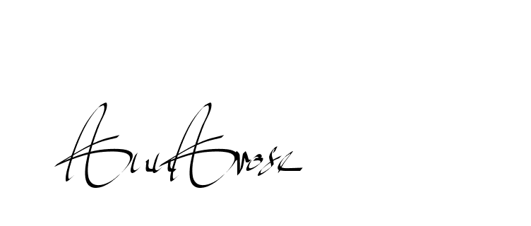 The best way (Beathy-GOWBG) to make a short signature is to pick only two or three words in your name. The name Ceard include a total of six letters. For converting this name. Ceard signature style 2 images and pictures png