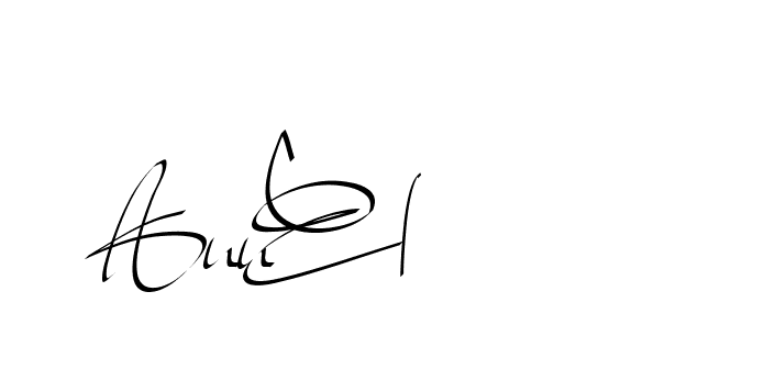 The best way (Beathy-GOWBG) to make a short signature is to pick only two or three words in your name. The name Ceard include a total of six letters. For converting this name. Ceard signature style 2 images and pictures png