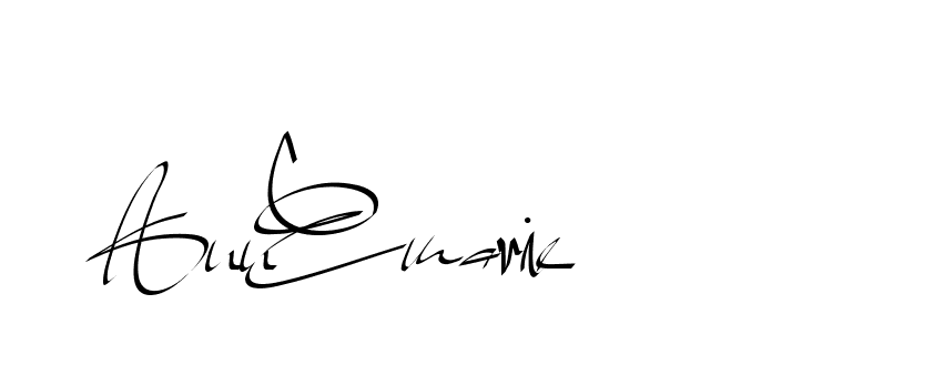 The best way (Beathy-GOWBG) to make a short signature is to pick only two or three words in your name. The name Ceard include a total of six letters. For converting this name. Ceard signature style 2 images and pictures png