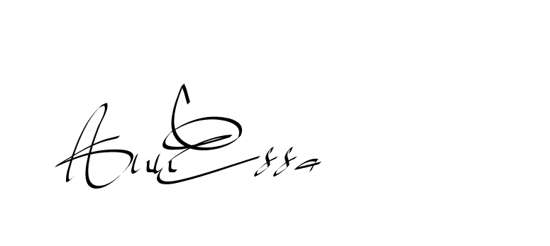 The best way (Beathy-GOWBG) to make a short signature is to pick only two or three words in your name. The name Ceard include a total of six letters. For converting this name. Ceard signature style 2 images and pictures png