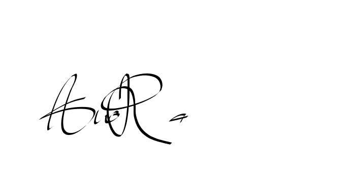 The best way (Beathy-GOWBG) to make a short signature is to pick only two or three words in your name. The name Ceard include a total of six letters. For converting this name. Ceard signature style 2 images and pictures png