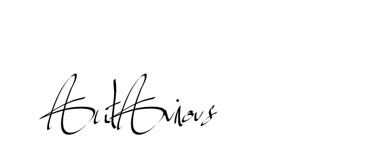 The best way (Beathy-GOWBG) to make a short signature is to pick only two or three words in your name. The name Ceard include a total of six letters. For converting this name. Ceard signature style 2 images and pictures png
