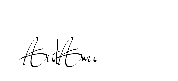 The best way (Beathy-GOWBG) to make a short signature is to pick only two or three words in your name. The name Ceard include a total of six letters. For converting this name. Ceard signature style 2 images and pictures png