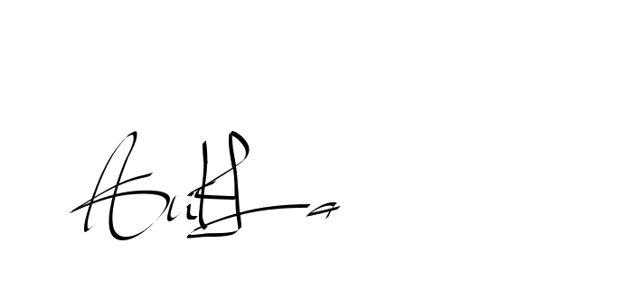 The best way (Beathy-GOWBG) to make a short signature is to pick only two or three words in your name. The name Ceard include a total of six letters. For converting this name. Ceard signature style 2 images and pictures png