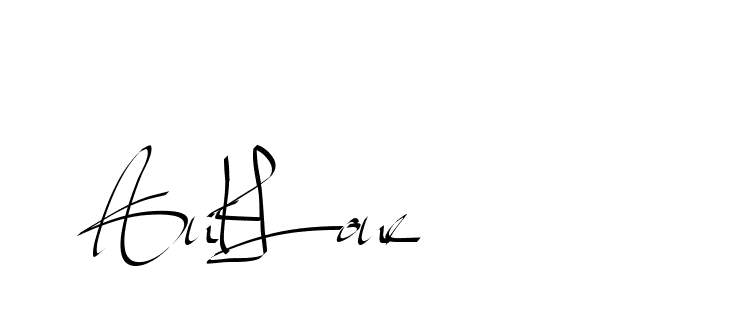 The best way (Beathy-GOWBG) to make a short signature is to pick only two or three words in your name. The name Ceard include a total of six letters. For converting this name. Ceard signature style 2 images and pictures png