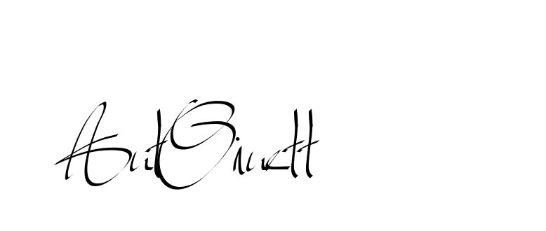 The best way (Beathy-GOWBG) to make a short signature is to pick only two or three words in your name. The name Ceard include a total of six letters. For converting this name. Ceard signature style 2 images and pictures png