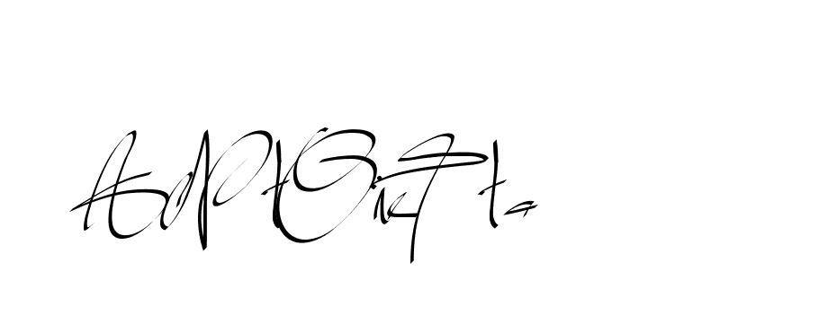 The best way (Beathy-GOWBG) to make a short signature is to pick only two or three words in your name. The name Ceard include a total of six letters. For converting this name. Ceard signature style 2 images and pictures png