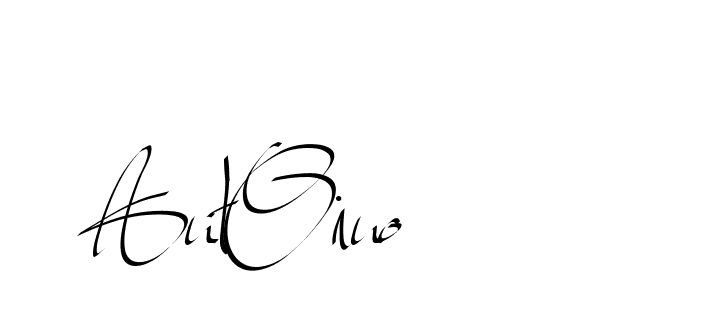 The best way (Beathy-GOWBG) to make a short signature is to pick only two or three words in your name. The name Ceard include a total of six letters. For converting this name. Ceard signature style 2 images and pictures png