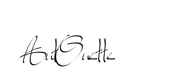 The best way (Beathy-GOWBG) to make a short signature is to pick only two or three words in your name. The name Ceard include a total of six letters. For converting this name. Ceard signature style 2 images and pictures png