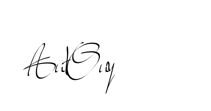 The best way (Beathy-GOWBG) to make a short signature is to pick only two or three words in your name. The name Ceard include a total of six letters. For converting this name. Ceard signature style 2 images and pictures png