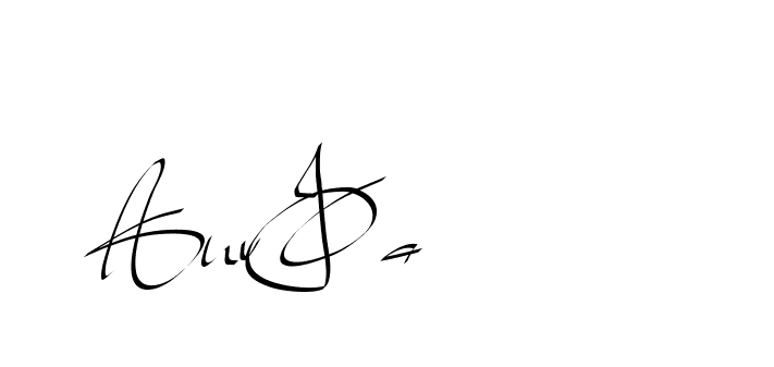 The best way (Beathy-GOWBG) to make a short signature is to pick only two or three words in your name. The name Ceard include a total of six letters. For converting this name. Ceard signature style 2 images and pictures png