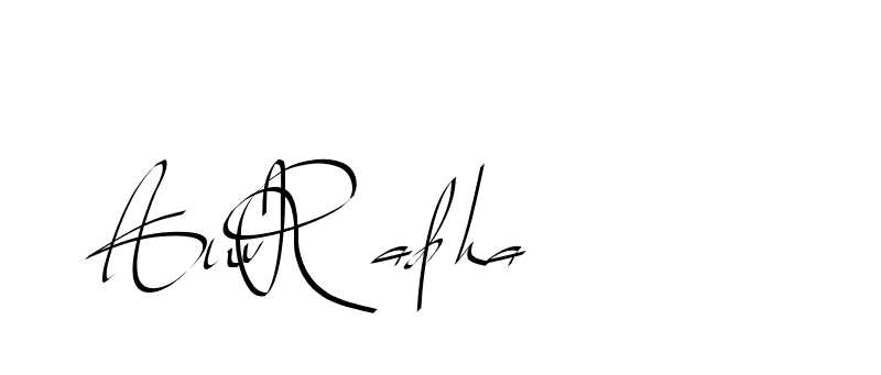 The best way (Beathy-GOWBG) to make a short signature is to pick only two or three words in your name. The name Ceard include a total of six letters. For converting this name. Ceard signature style 2 images and pictures png