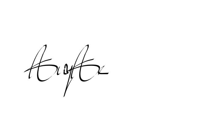 The best way (Beathy-GOWBG) to make a short signature is to pick only two or three words in your name. The name Ceard include a total of six letters. For converting this name. Ceard signature style 2 images and pictures png