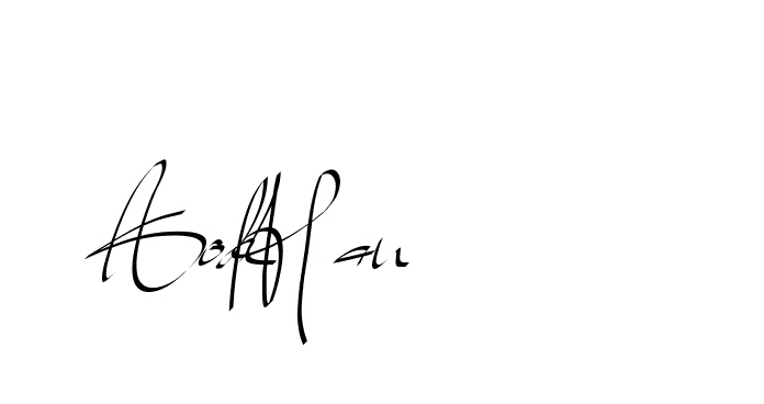 The best way (Beathy-GOWBG) to make a short signature is to pick only two or three words in your name. The name Ceard include a total of six letters. For converting this name. Ceard signature style 2 images and pictures png