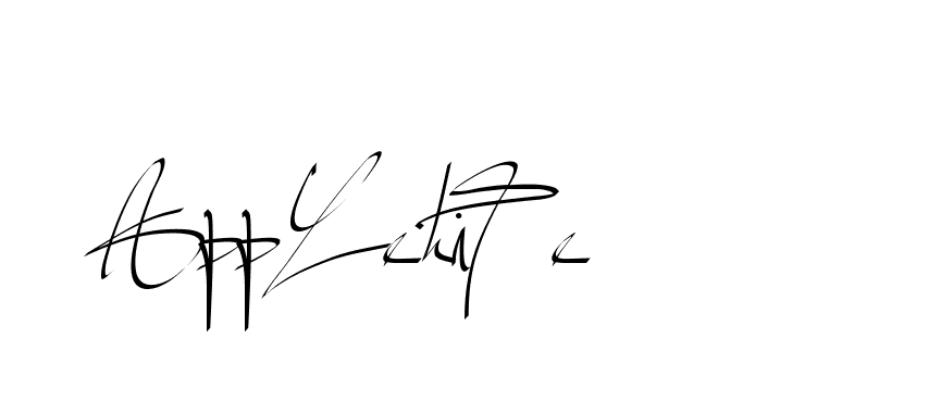 The best way (Beathy-GOWBG) to make a short signature is to pick only two or three words in your name. The name Ceard include a total of six letters. For converting this name. Ceard signature style 2 images and pictures png
