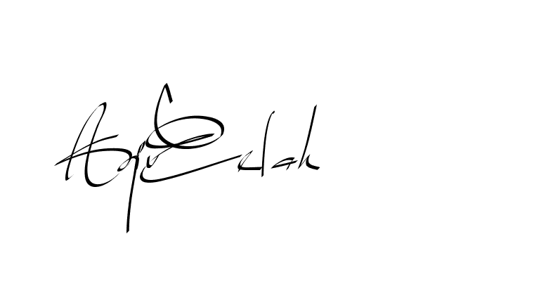 The best way (Beathy-GOWBG) to make a short signature is to pick only two or three words in your name. The name Ceard include a total of six letters. For converting this name. Ceard signature style 2 images and pictures png