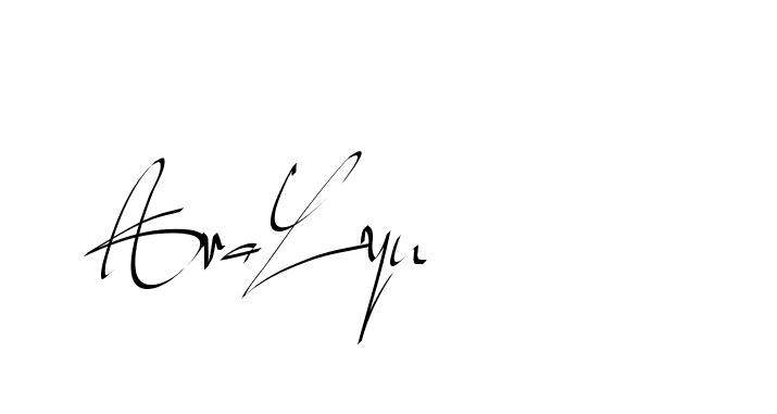 The best way (Beathy-GOWBG) to make a short signature is to pick only two or three words in your name. The name Ceard include a total of six letters. For converting this name. Ceard signature style 2 images and pictures png