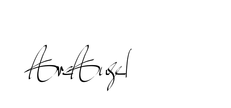 The best way (Beathy-GOWBG) to make a short signature is to pick only two or three words in your name. The name Ceard include a total of six letters. For converting this name. Ceard signature style 2 images and pictures png