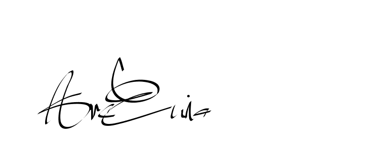 The best way (Beathy-GOWBG) to make a short signature is to pick only two or three words in your name. The name Ceard include a total of six letters. For converting this name. Ceard signature style 2 images and pictures png