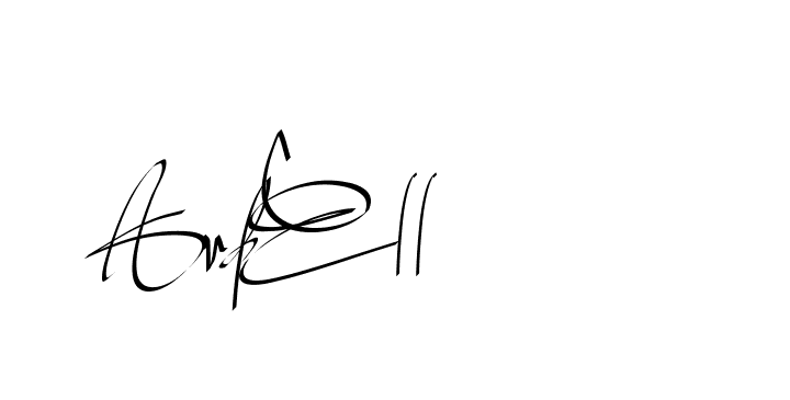 The best way (Beathy-GOWBG) to make a short signature is to pick only two or three words in your name. The name Ceard include a total of six letters. For converting this name. Ceard signature style 2 images and pictures png
